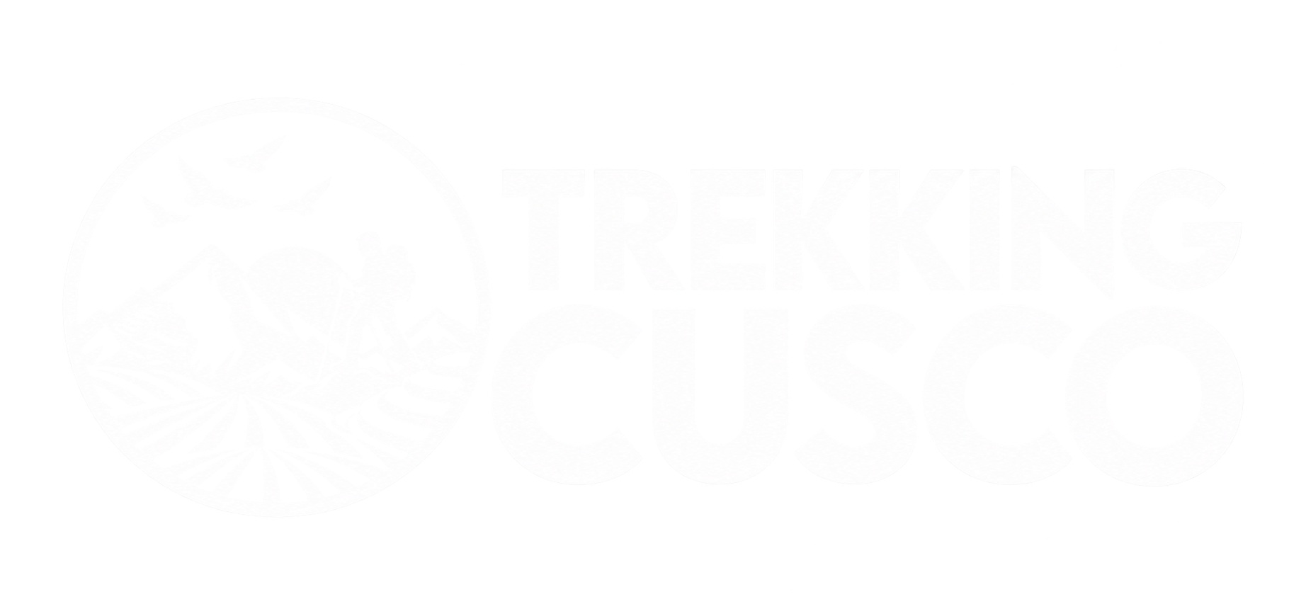 Trekking Cusco